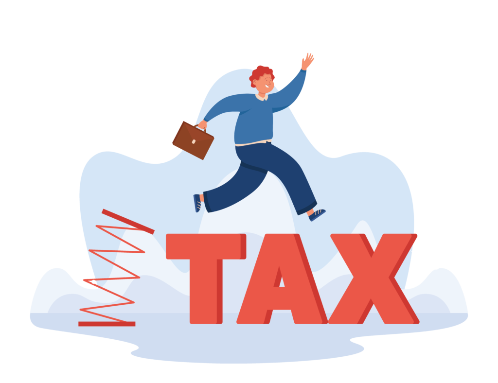 Taxcess Sign In taxcess.in – Accounting & Tax Services