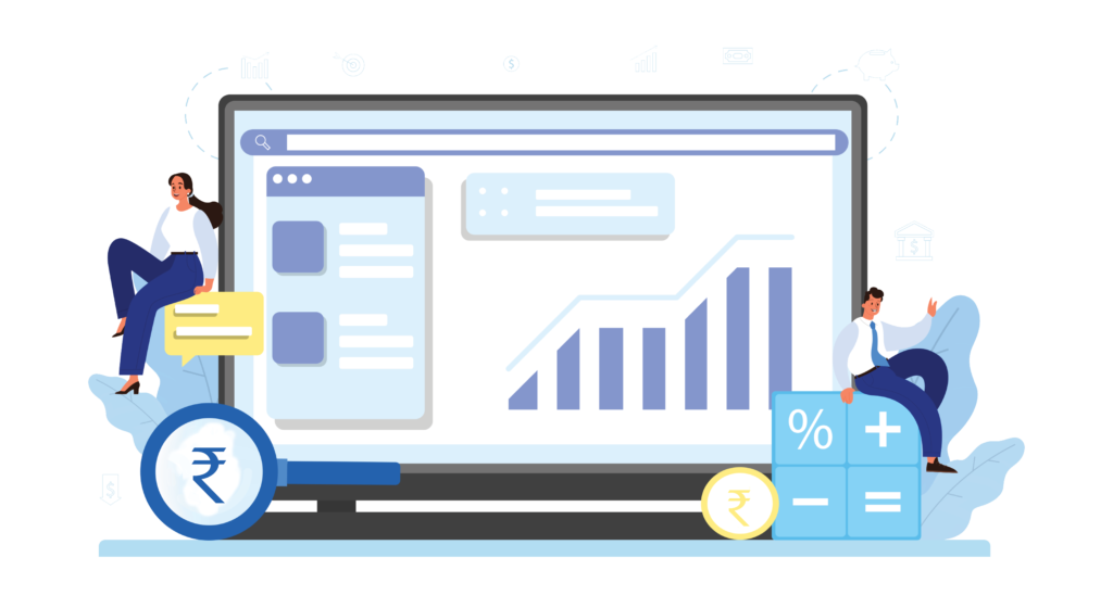 Taxcess Sign In taxcess.in – Accounting & Tax Services