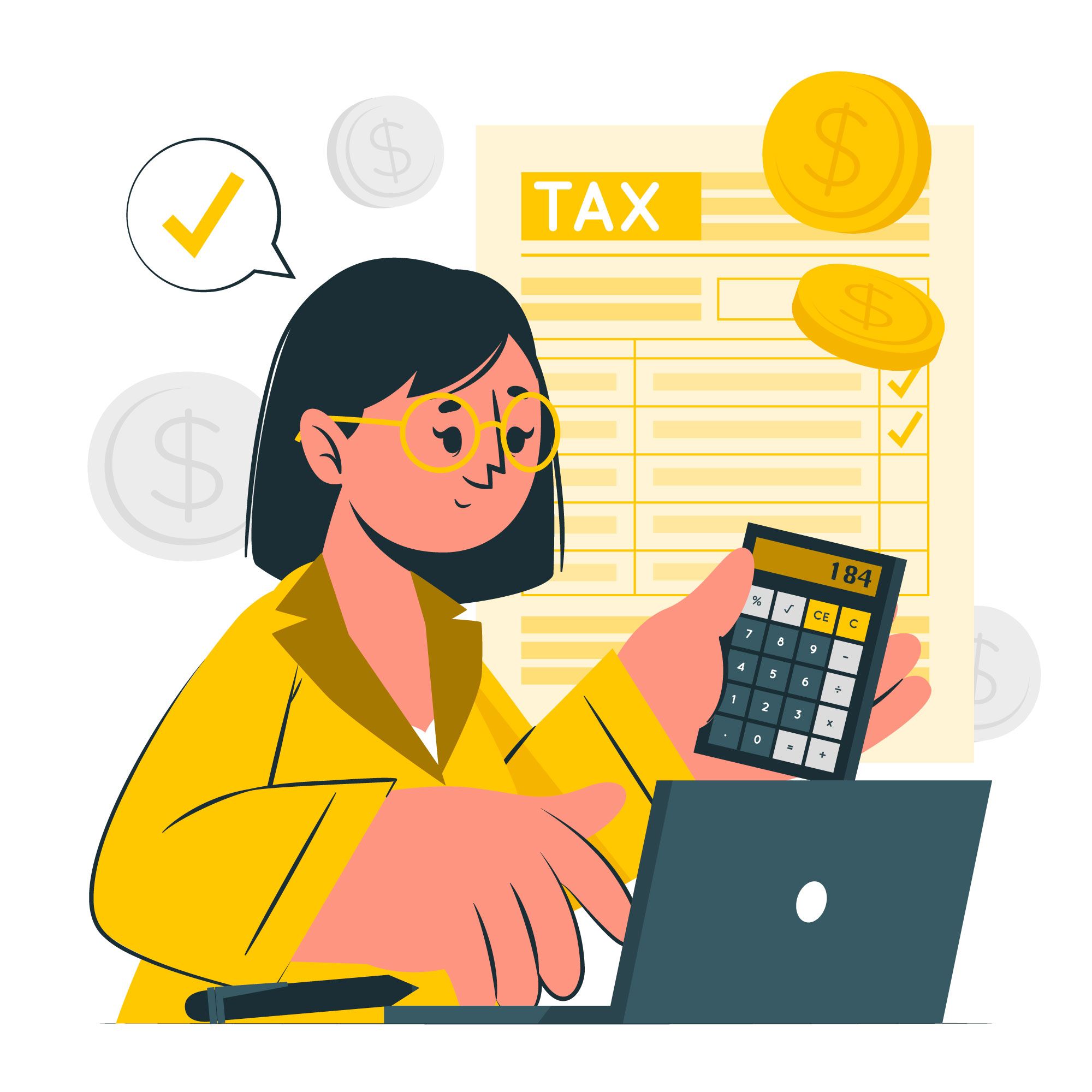 Taxcess Sign In Goods and Service tax – taxcess.in