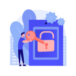 Taxcess Sign In Login – taxcess.in
