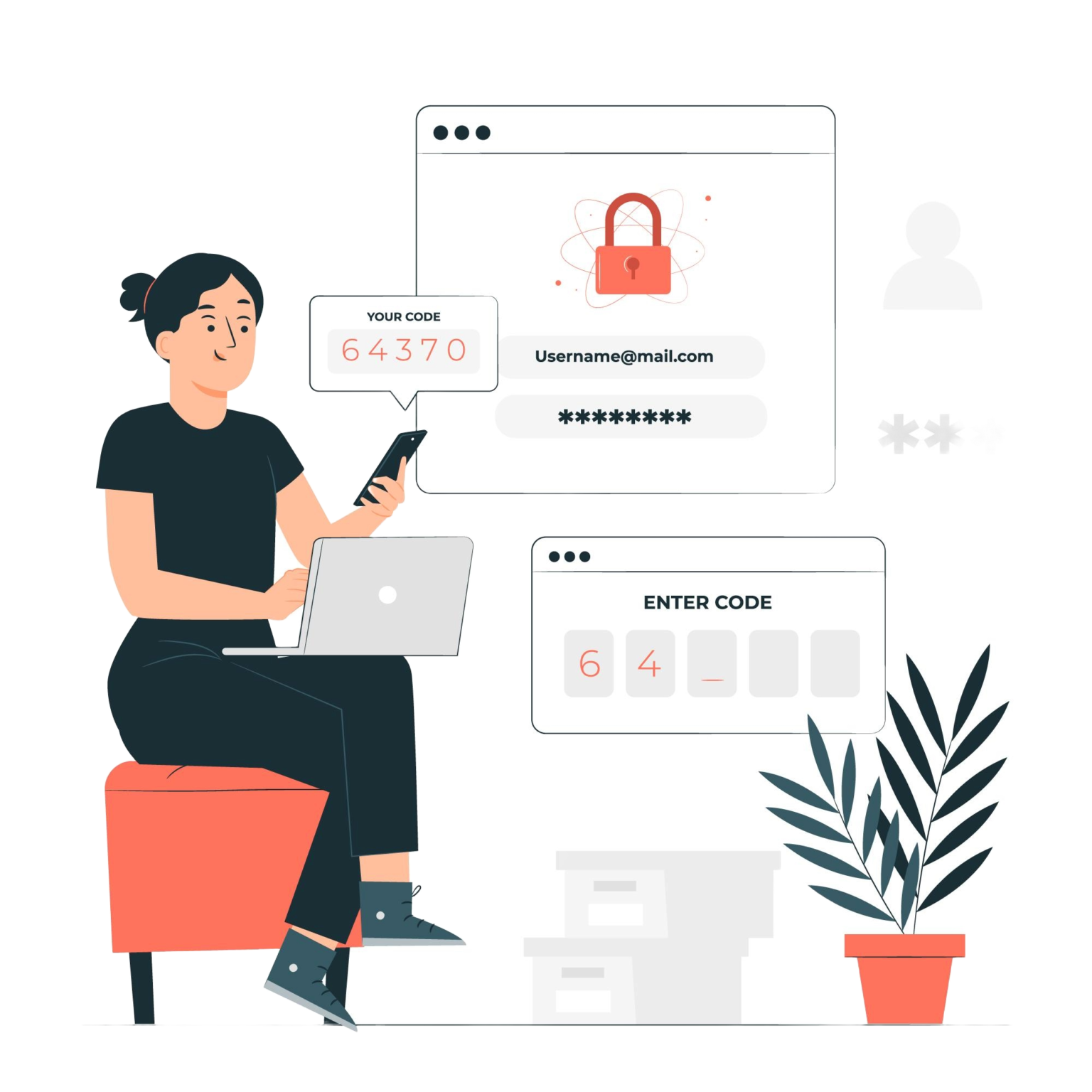Taxcess Sign In Change Password – taxcess.in