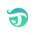 TaxCess Logo