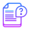 icons8-questions-64